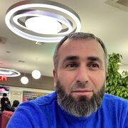  ,   , 45 ,   ,   