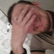 ���������� ������, ���� ������� Kvant, 41 ���, ������������ ��� ������, ����� � ���������, c�������� ���������