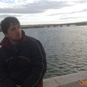  Mimarsinan,  yushadjuneyd, 41