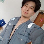  ,  , 26