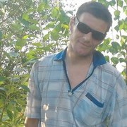  ,   Sergey, 41 ,   ,   , c 