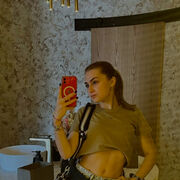 ���������� ����-���������, ����