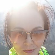  ,   , 53 ,   ,   