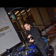  ,   , 40 ,   ,   
