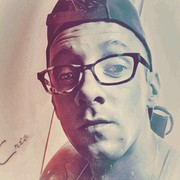  -,   , 36 ,   ,   , c 
