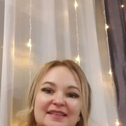  ,   , 39 ,     , c , 