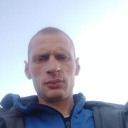  ,   Alexander, 35 ,   c 
