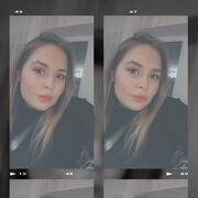 ���������� ����������, ���� ������� �������, 25 ���, ������������ ��� ������, ����� � ���������