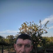  ,   , 40 ,     , c , 