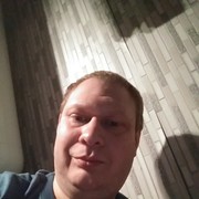  ,   , 40 ,     , c 