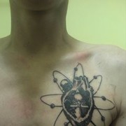 ���������� �����, ���� ������� �����, 34 ����, ������������ ��� ������