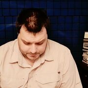  ,   , 43 ,   c 