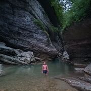 ���������� �������, ���� ������� Anton, 35 ���, ������������ ��� ������, ����� � ���������, c�������� ���������