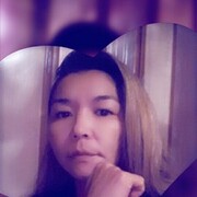 ���������� �����, ���� ������� ������, 43 ����, ������������ ��� ������, ����� � ���������, c�������� ���������