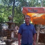  ,   , 47 ,   ,   , c , 