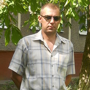  ,   , 47 ,     , c 