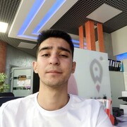 ���������� ����, ���� ����� ����, 21 ���, ������������ ��� ������, ����� � ���������