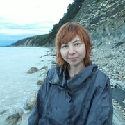  ,   , 37 ,     , c 