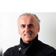  Cassano d'Adda,  Massimo, 56