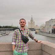 ���������� ������, ���� ������� ������, 33 ����, ������������ ��� c�������� ���������