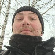 ���������� ����������, ���� ������� �������, 45 ���, ������������ ��� ������, ����� � ���������