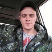 ���������� ����, ���� ������� �����, 38 ���, ������������ ��� ������, ����� � ���������, c�������� ���������