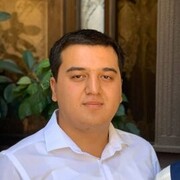 ���������� �������, ������� �����, 30