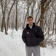  ,   , 18 ,   ,   
