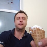  ,  , 39