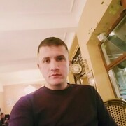 ���������� ���������, ���� ������� �������, 36 ���, ������������ ��� ������, ����� � ���������, c�������� ���������