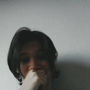  ,   , 24 ,   ,   , c 