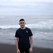  ,   , 23 ,   ,   , c 
