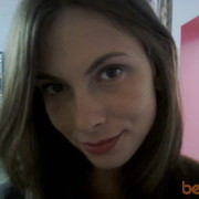  ,   Dasha, 33 ,   ,   , c 