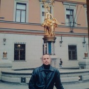 ���������� ������, ���� ������� ������, 48 ���, ������������ ��� ������, ����� � ���������, c�������� ���������