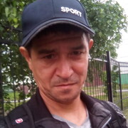  ,   , 42 ,   ,   