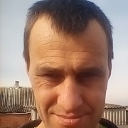  ,   , 47 ,     , c 