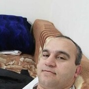  ,   , 48 ,   ,   , c , 