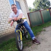  ,   , 40 ,     , c 