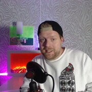  ,  , 35