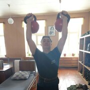 ���������� ������, ���� ������� ������, 31 ���, ������������ ��� ������, ����� � ���������