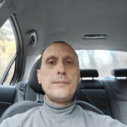  ,  Demir, 42