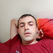 ���������� ����, ���� ������� ����, 33 ����, ������������ ��� ������, ����� � ���������