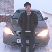  ,   Asylkhan, 33 ,   