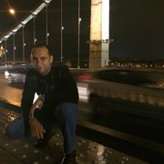  ,   , 48 ,     , c 