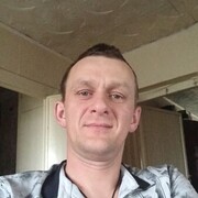  ,   Dmitry, 42 ,   ,   