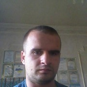 ���������� �������, ���� ������� ����, 33 ����, ������������ ��� ������, ����� � ���������, c�������� ���������