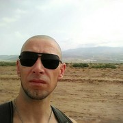 ���������� ����������, ���� ������� ������, 51 ���, ������������ ��� ������