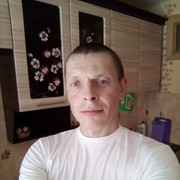  ,   , 45 ,   ,   , c , 