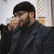  ,   , 22 ,     , c 