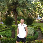 ���������� ���������, ���� ������� �������, 50 ���, ������������ ��� ������